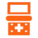GameCraft | Gaming Hub for PC, Tabletop & Esports Training in Canada